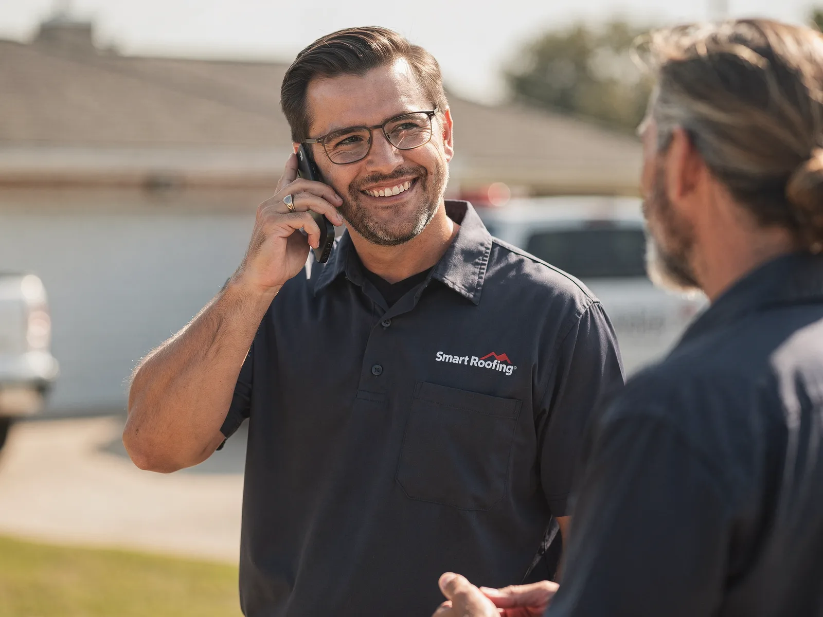 Roof Repair Riverside, IA FAQs